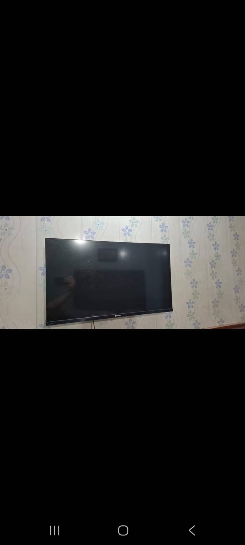 multinet led 6