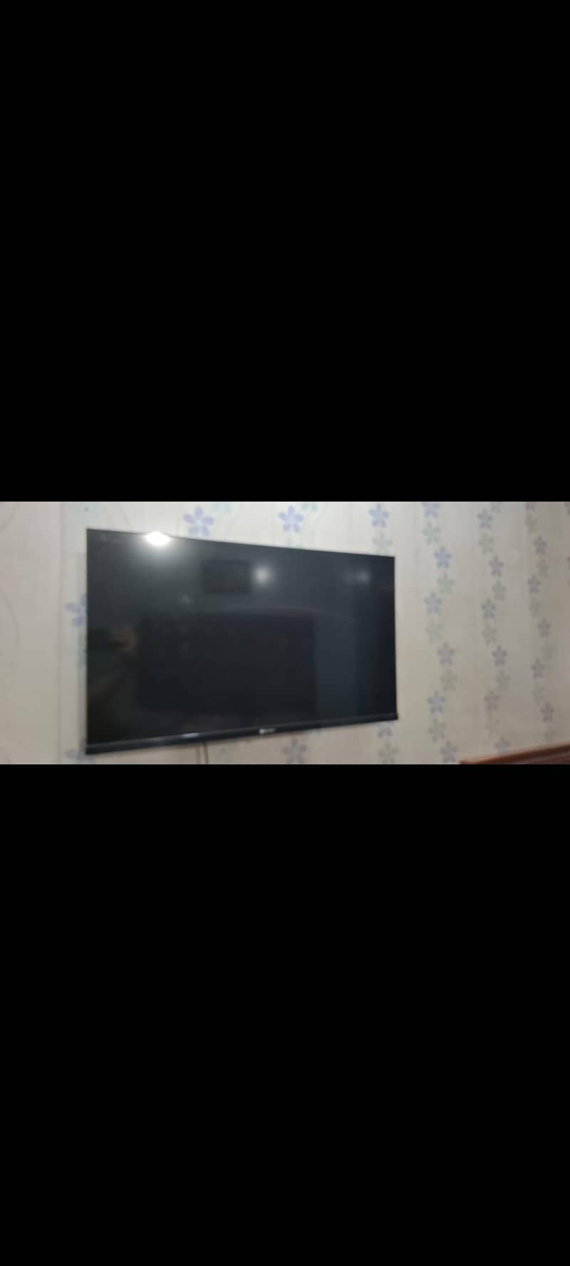 multinet led 7