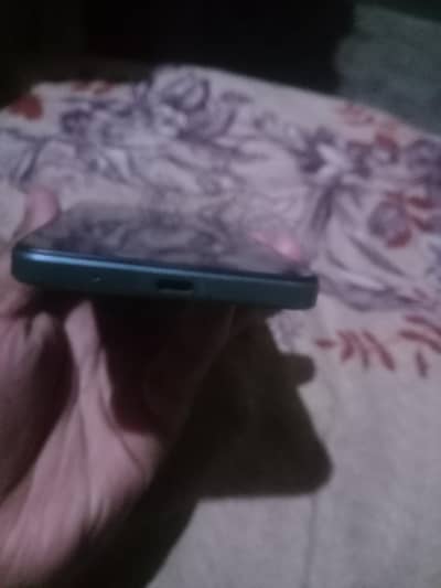 Xiaomi Redmi A3