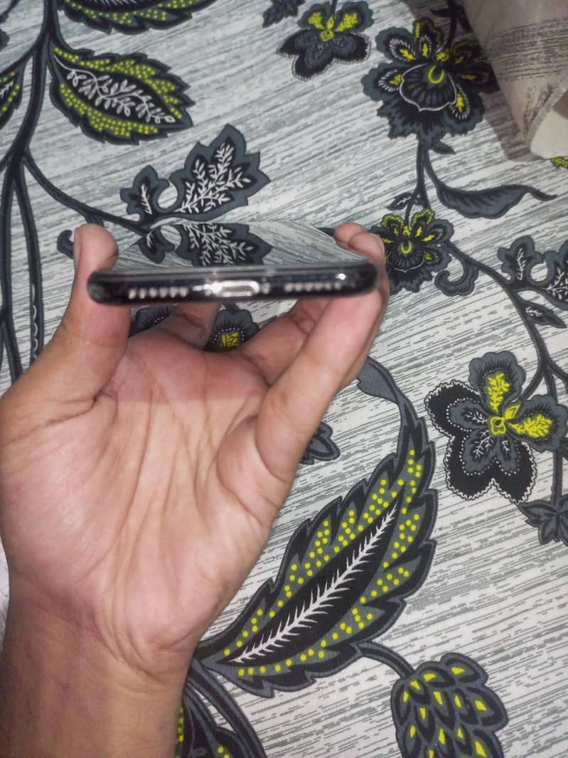 Apple iPhone X 03046411579 (call/Whatsapp) 3