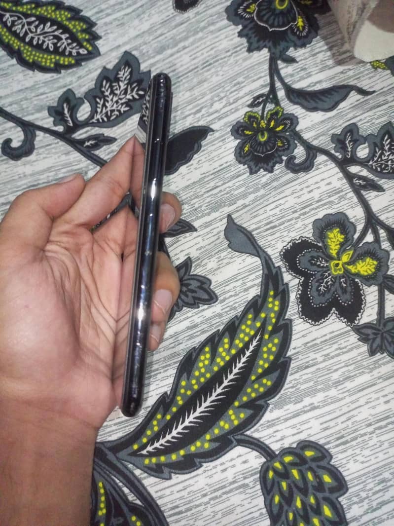 Apple iPhone X 03046411579 (call/Whatsapp) 4
