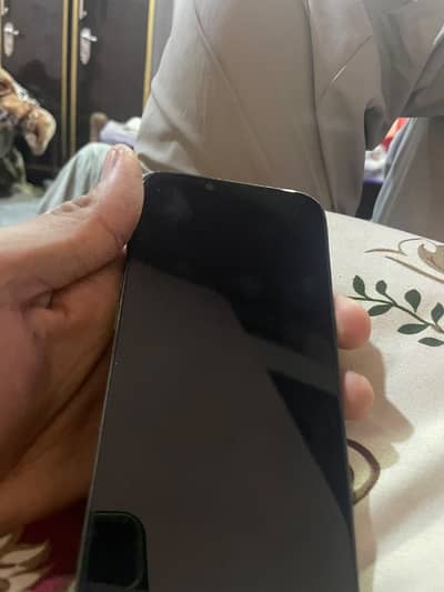 Apple iPhone 13 Pro