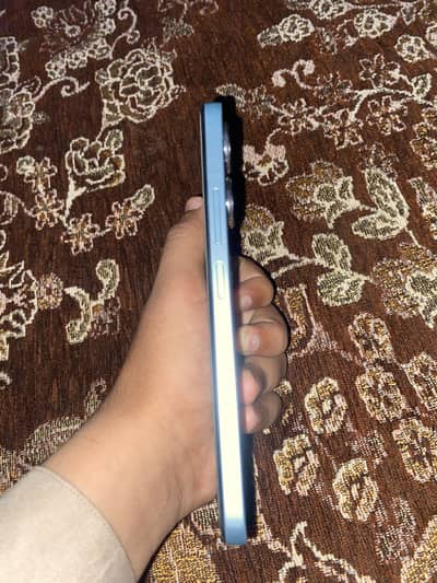Xiaomi Redmi 13