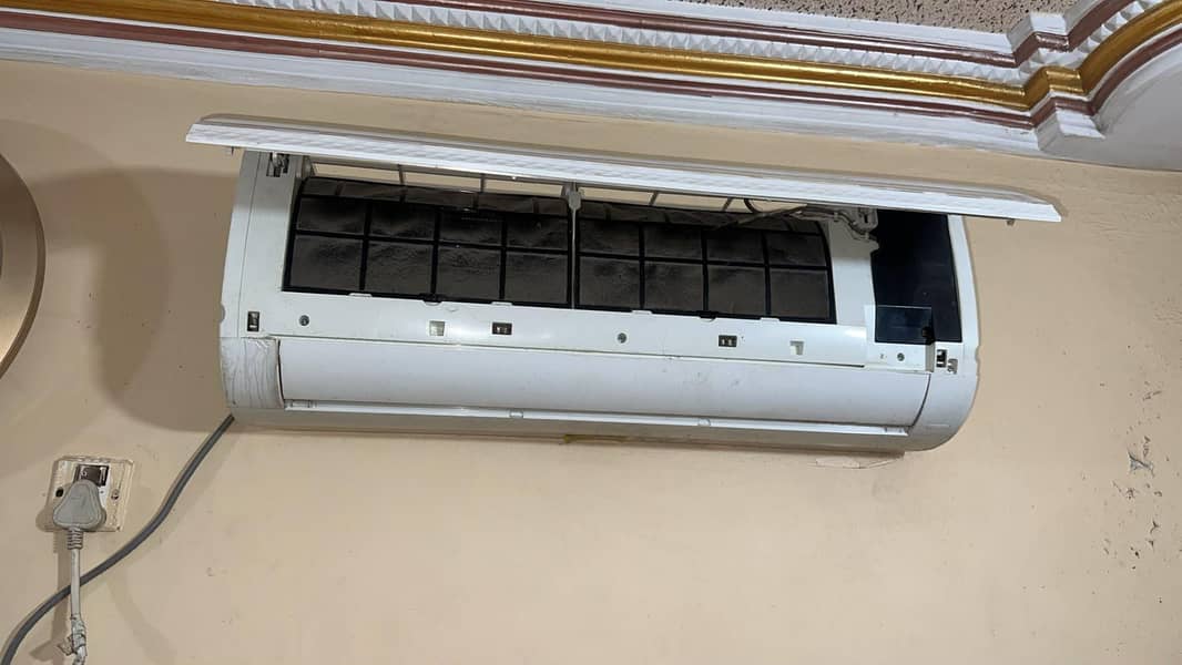 condition good 1