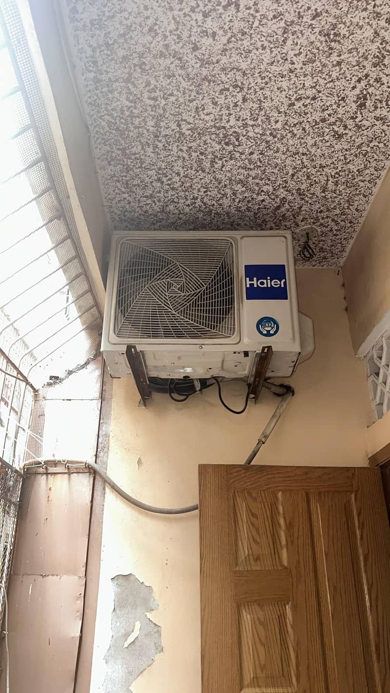 condition good 3