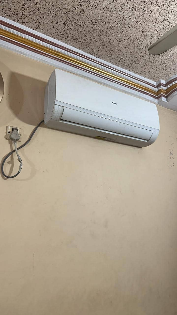 condition good 4