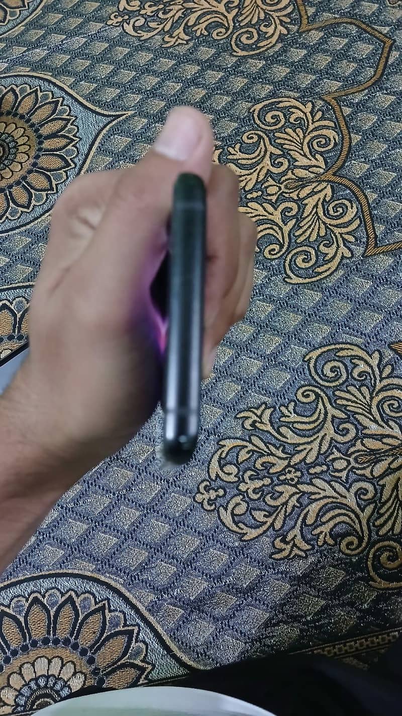 One Plus 8 7