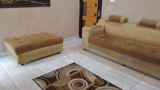 best quality and affordable sofa set