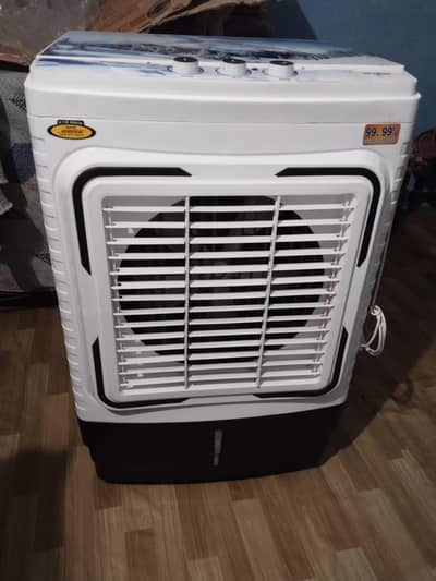 air cooler for sale