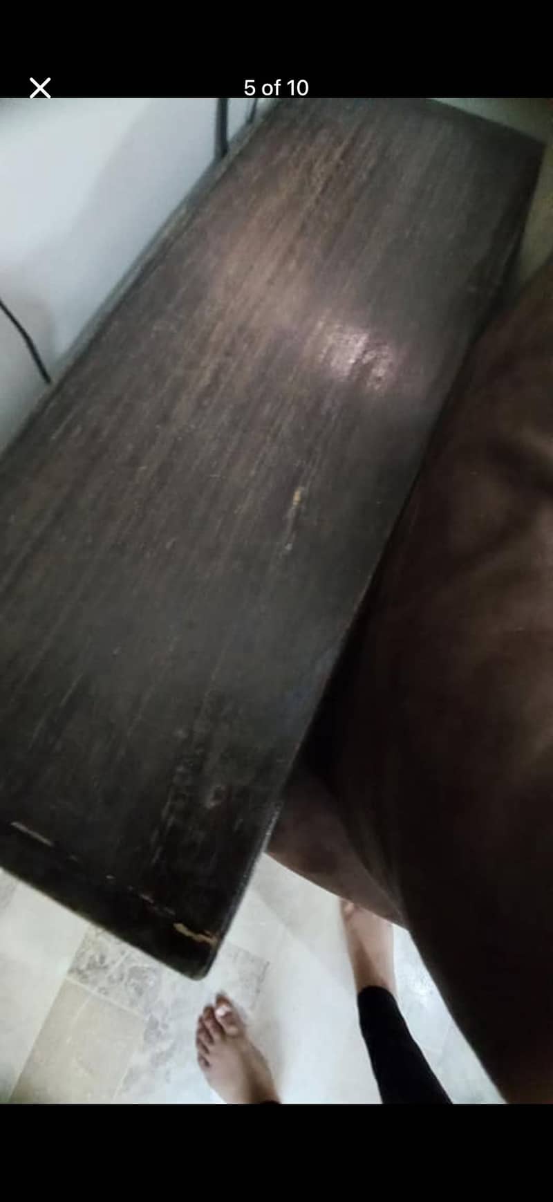 5 seater sofa set 3