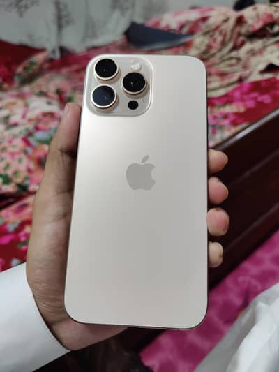 iPhone 16 pro max permanent bypass new