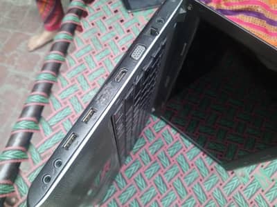 core i3 1th laptop Samsung exchange