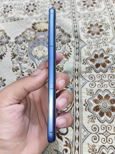 Vivo Y21