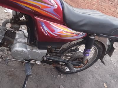 all oky kho maslya ni ha ingein bie ok ha har cheez puri ha