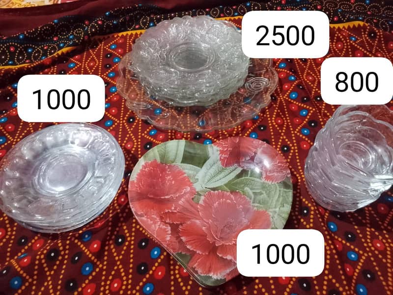 marbel set 1