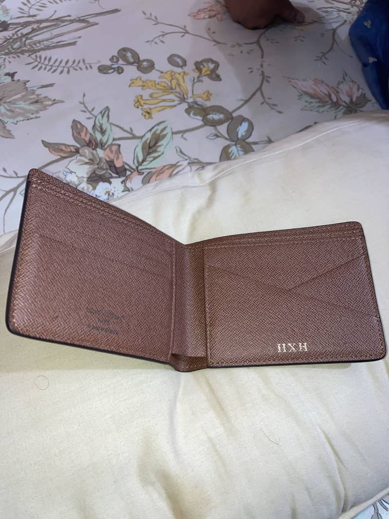 Wallet 1