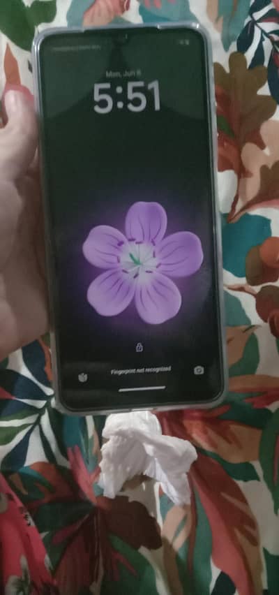 Xiaomi Redmi A5
