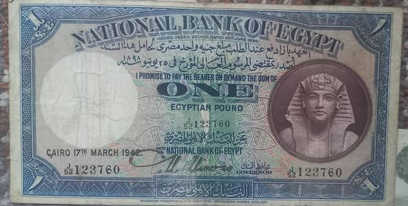 all countries note avaliable