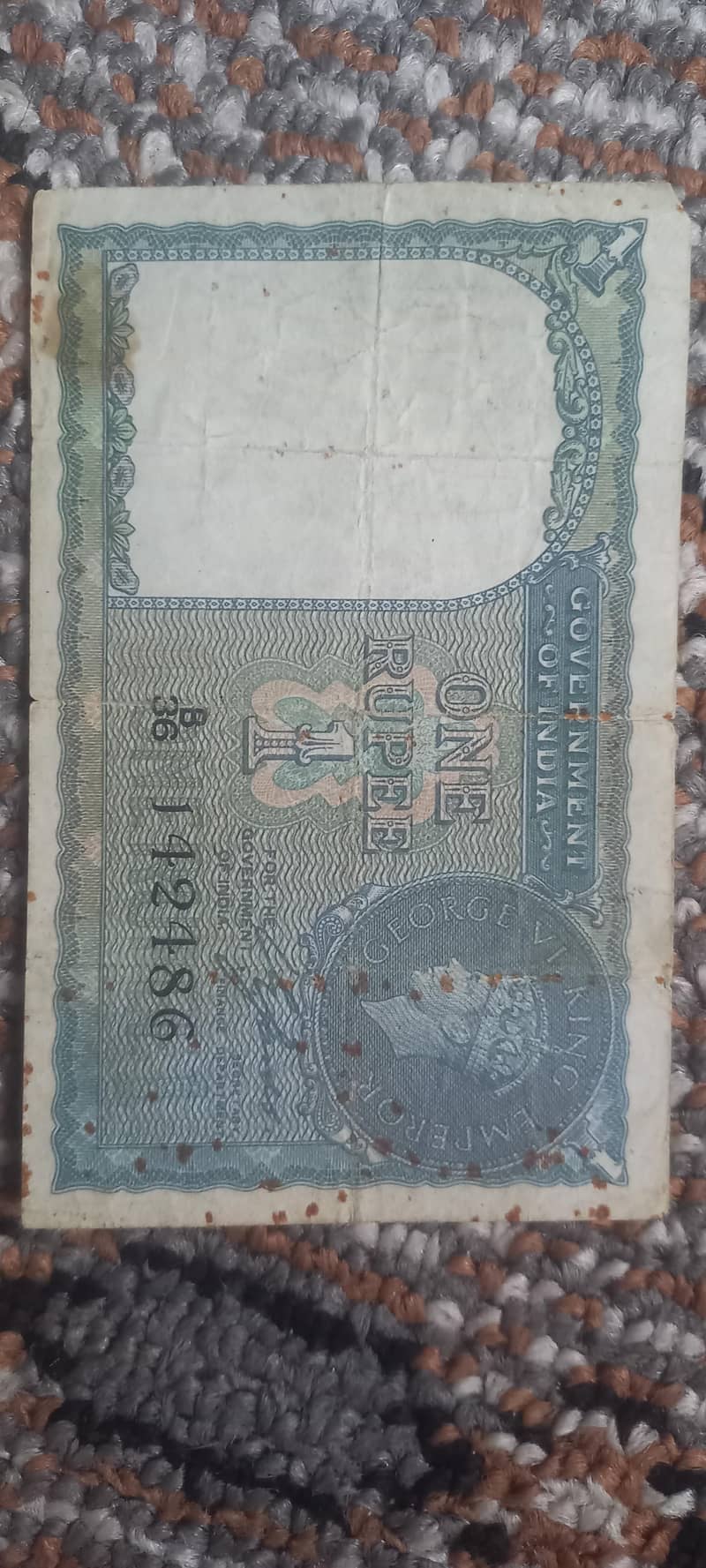 all countries note avaliable 2