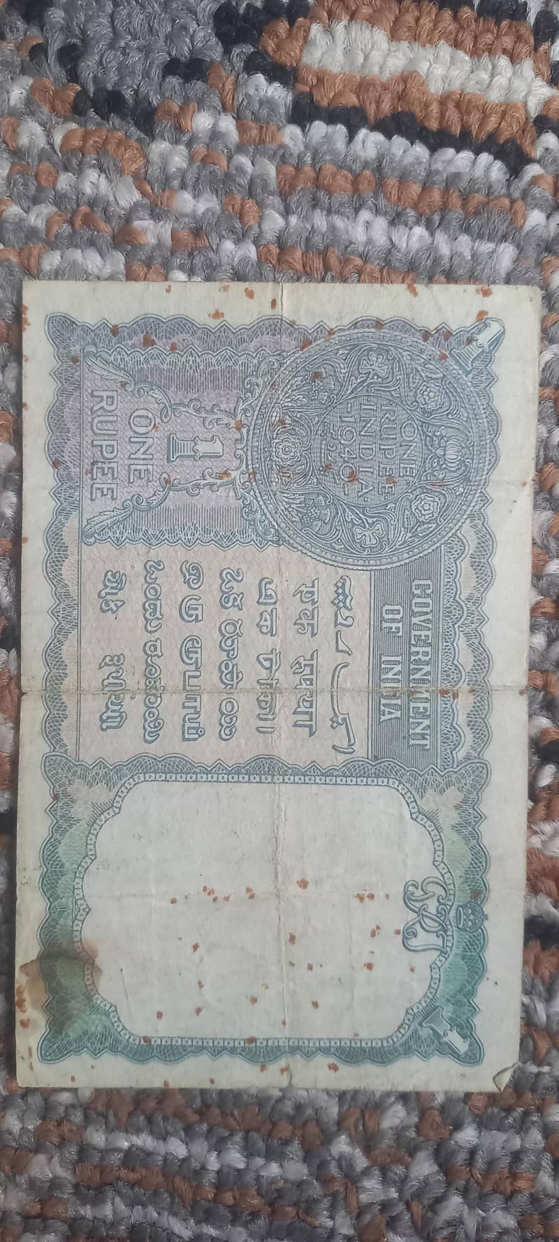 all countries note avaliable 3