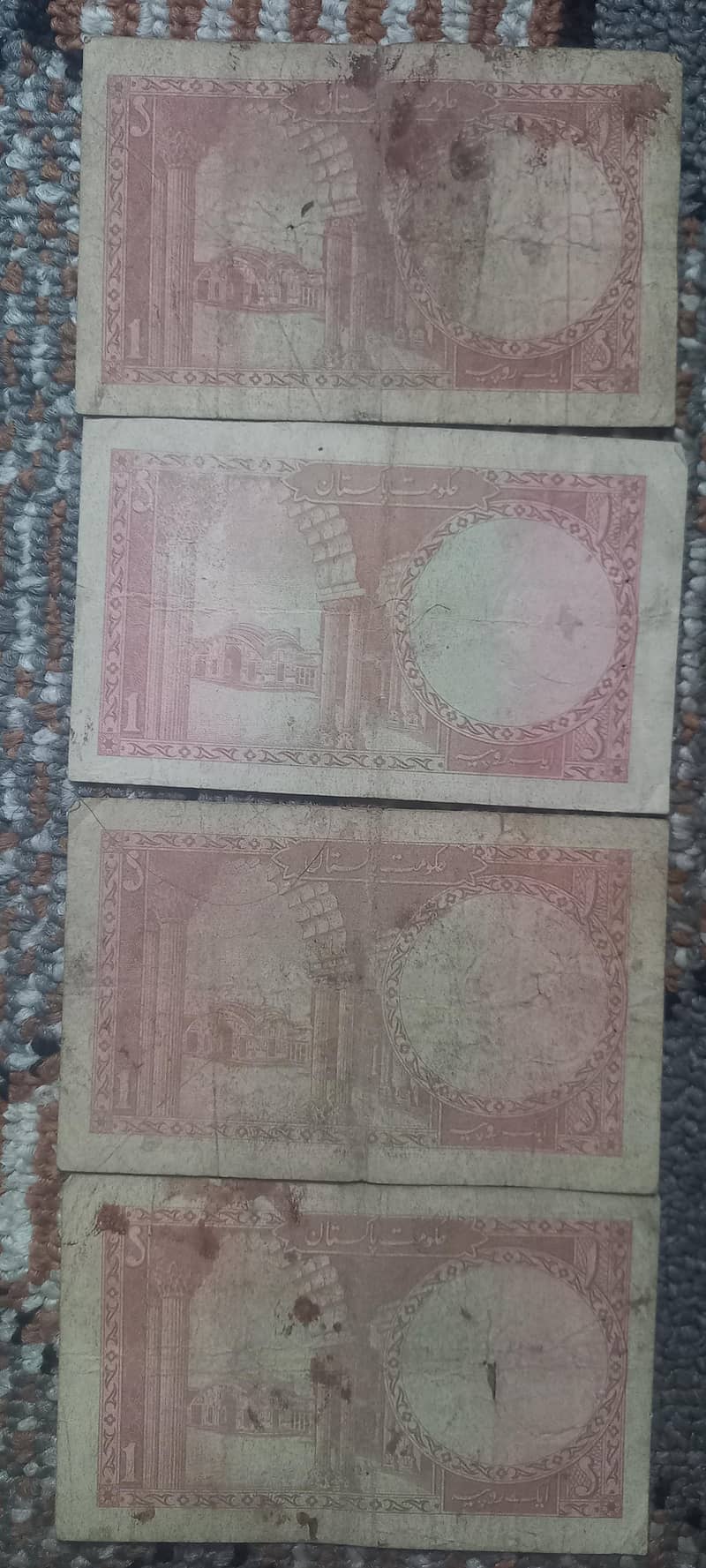 all countries note avaliable 5