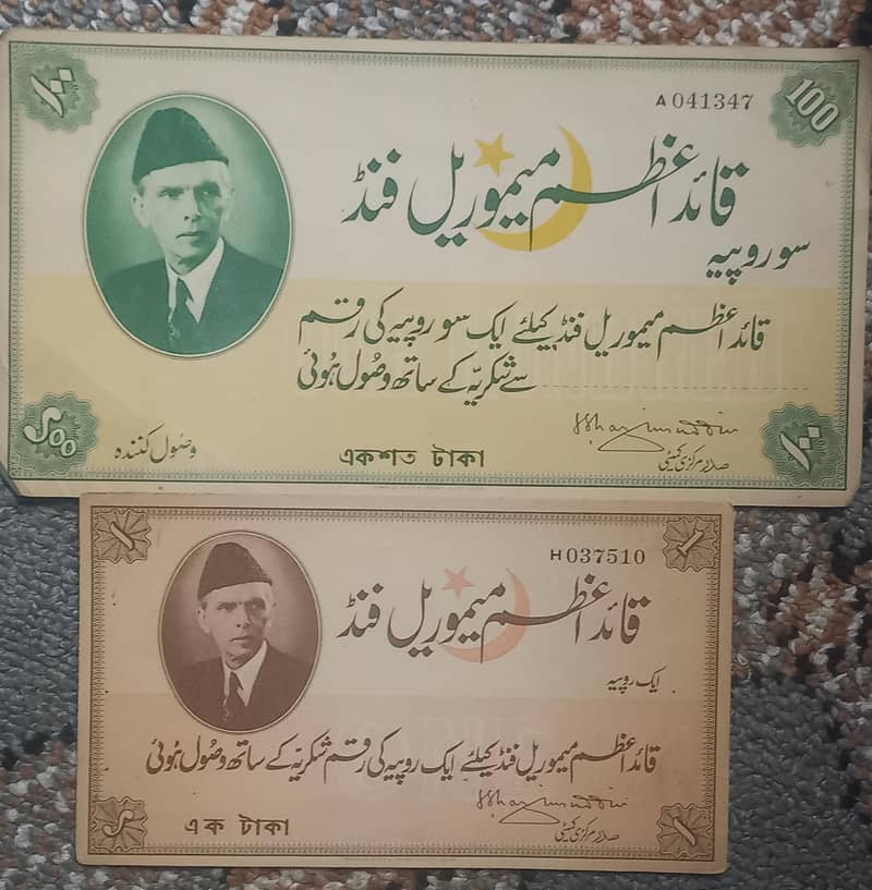 all countries note avaliable 6