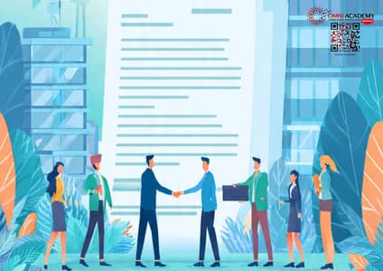 Free Diploma in Human Resource - Workshop Free Workshop 15th JUN,26