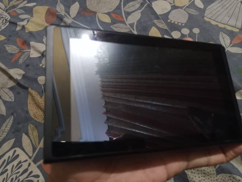 NIndento Switch V2 console only 0