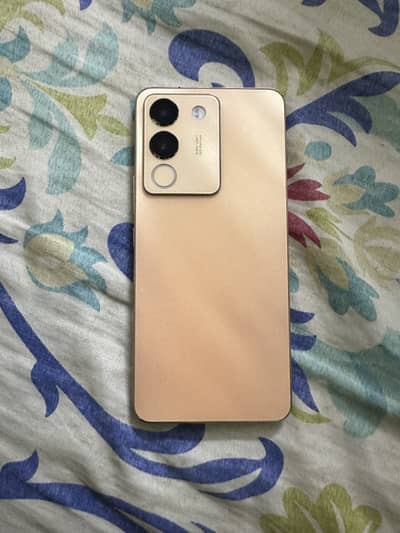 Vivo V29e
