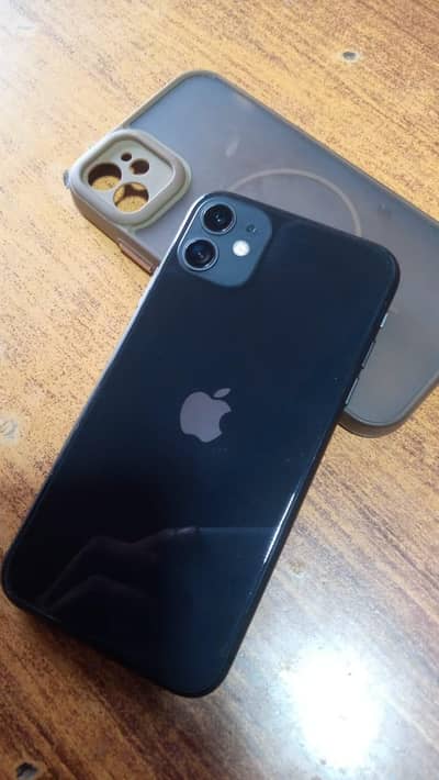 Apple iPhone 11 Non pta