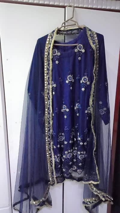 party wear 3 piece suit