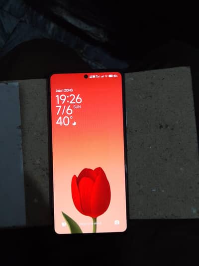 Xiaomi 11T Pro sale/exchange possible. 03256602020