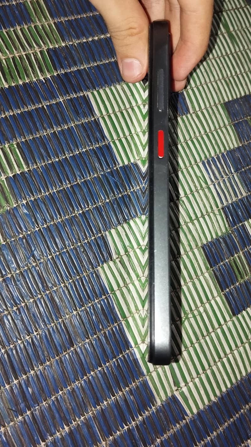 ZTE A35 1
