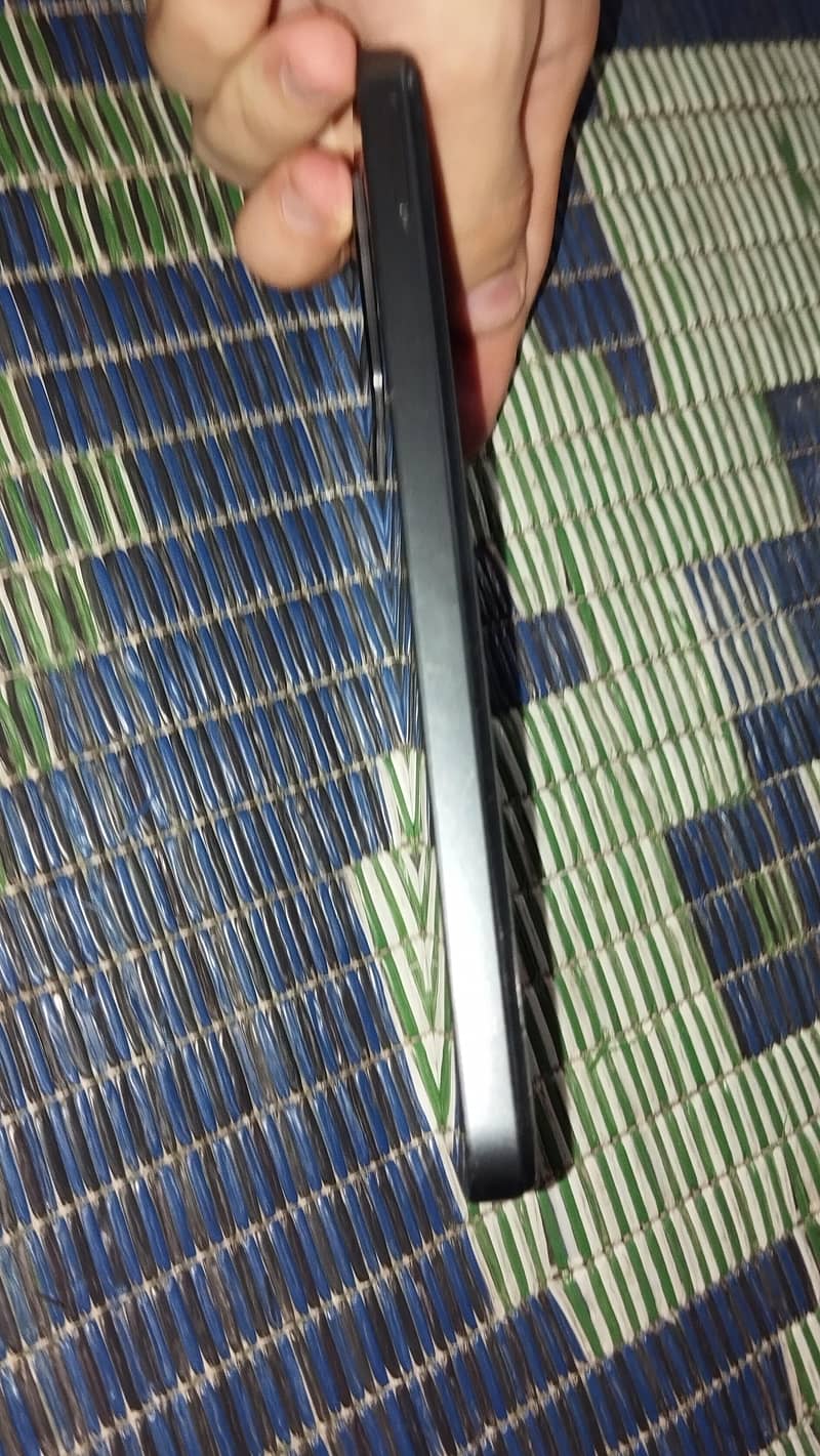 ZTE A35 2