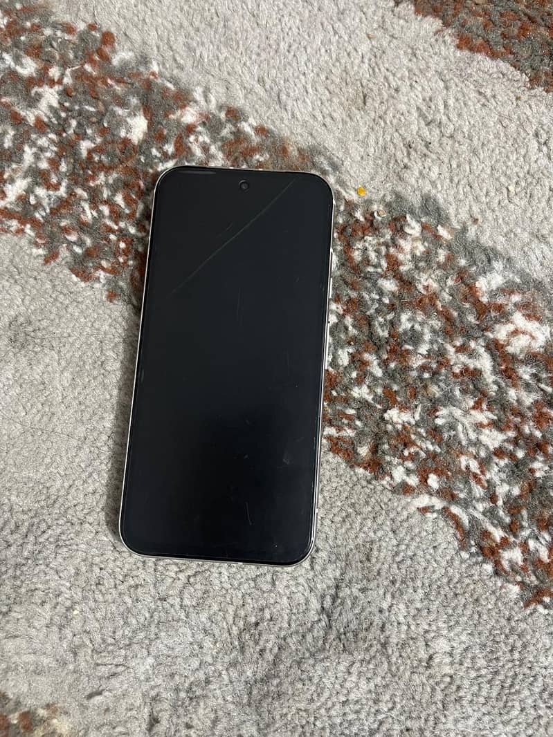 pixel 8a 1