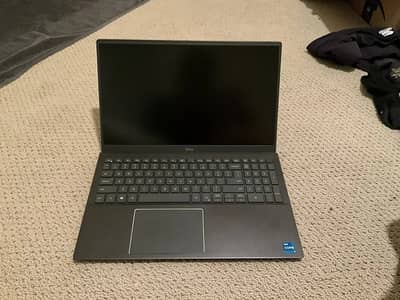 Dell Vostro 5502 | 15-15.9in. | Intel Core i5 11th Gen.