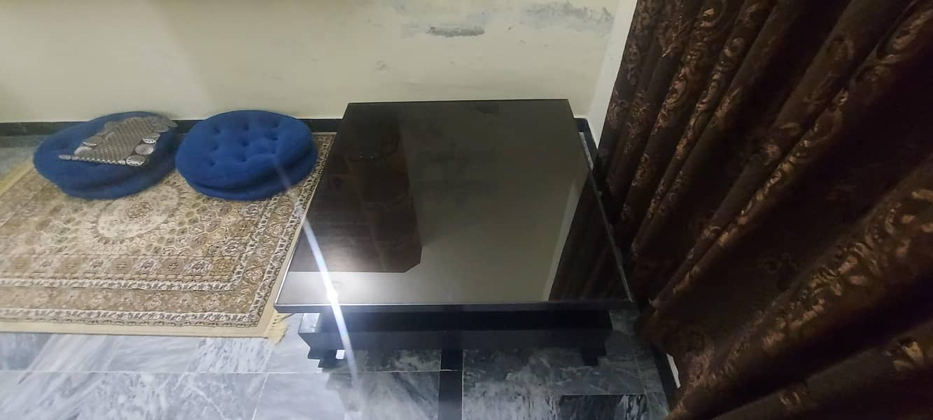 centre table 0