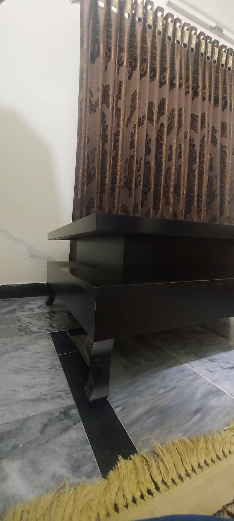 centre table 2
