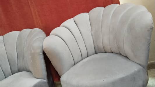 new sofa chairs for bedroom