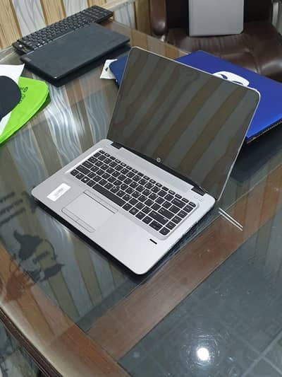 Hp elitebook 840 g3