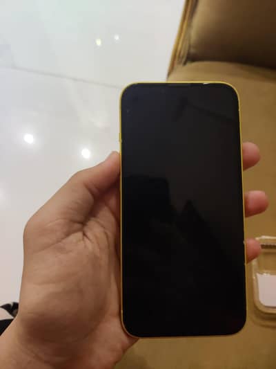 Apple iPhone 14 JV 10/10