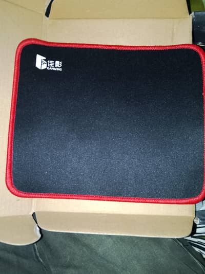 M1 Pro & Wireless Connection Recoil Control For Android