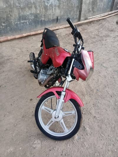 good condition bike 0/3/0/7/9/9/3/9/6/9/9
