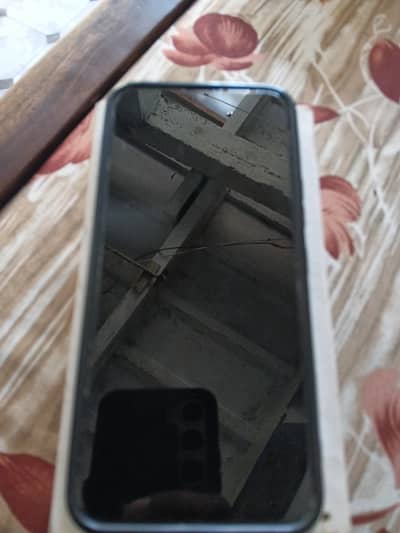 Urgent sale