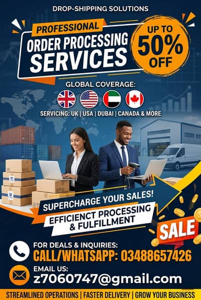 ONLINE WORK AVAIBLE