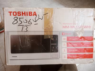 3 month used 10 by 10 condition