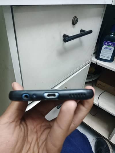 Huawei mate 10 lite