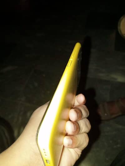 Xiaomi POCO M3
