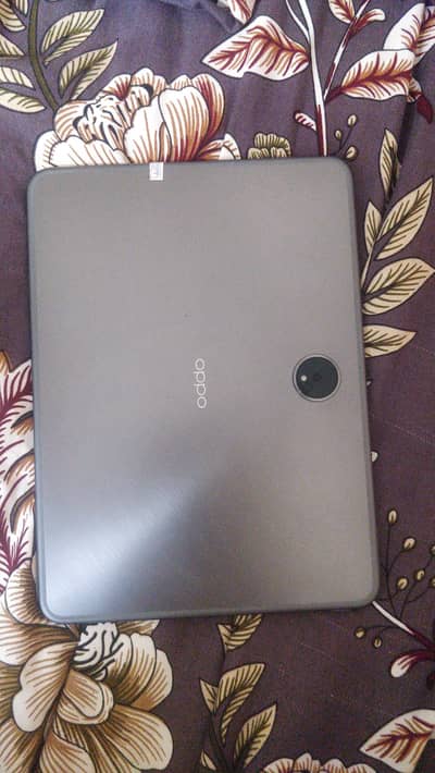 oppo pad 2 12/256 urgent sale