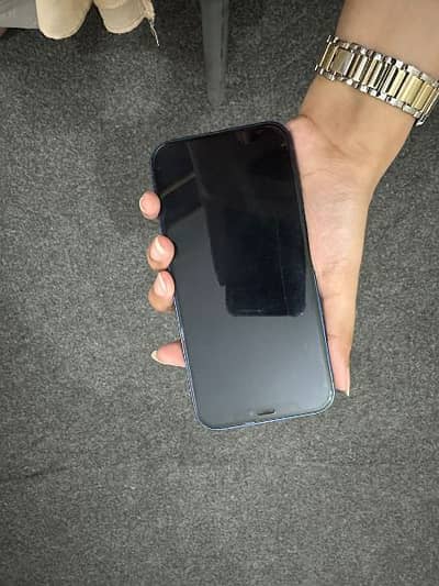 iphone 12 jv 128